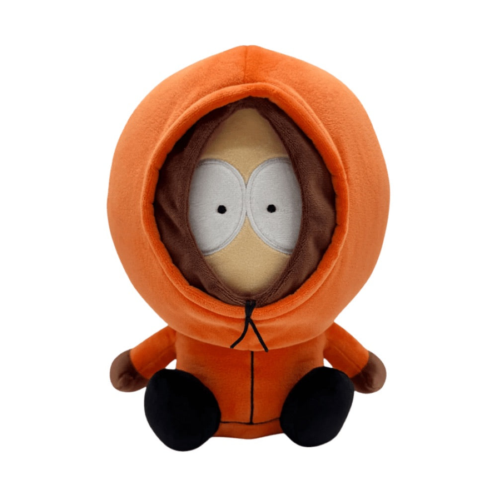 South Park – Kenny 9″ Plush