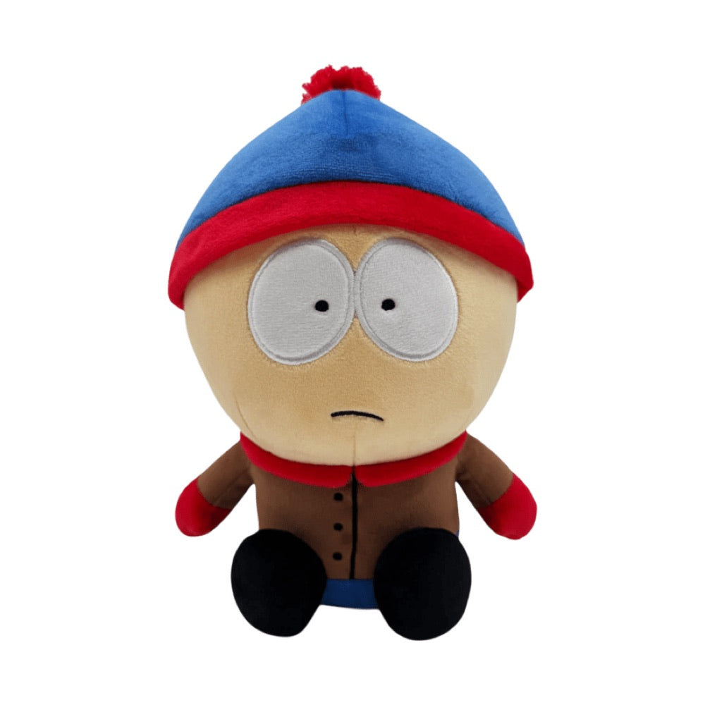 South Park – Stan 9″ Plush