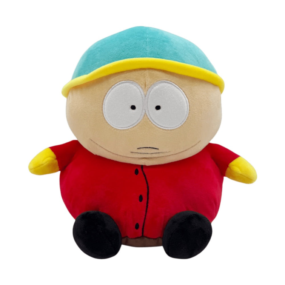 South Park – Cartman 9″ Plush