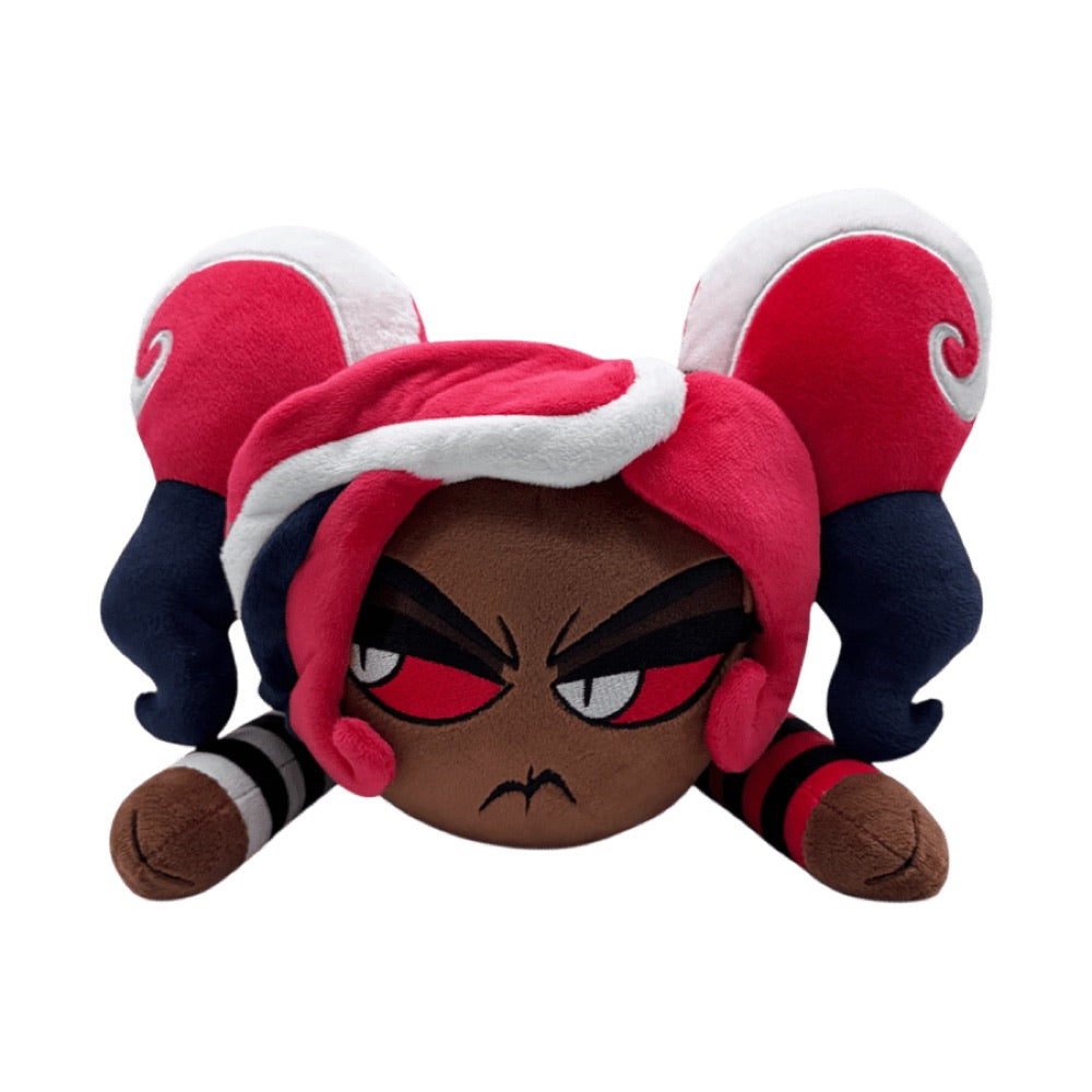 Hazbin Hotel – Velvette 16″ Weighted Plush