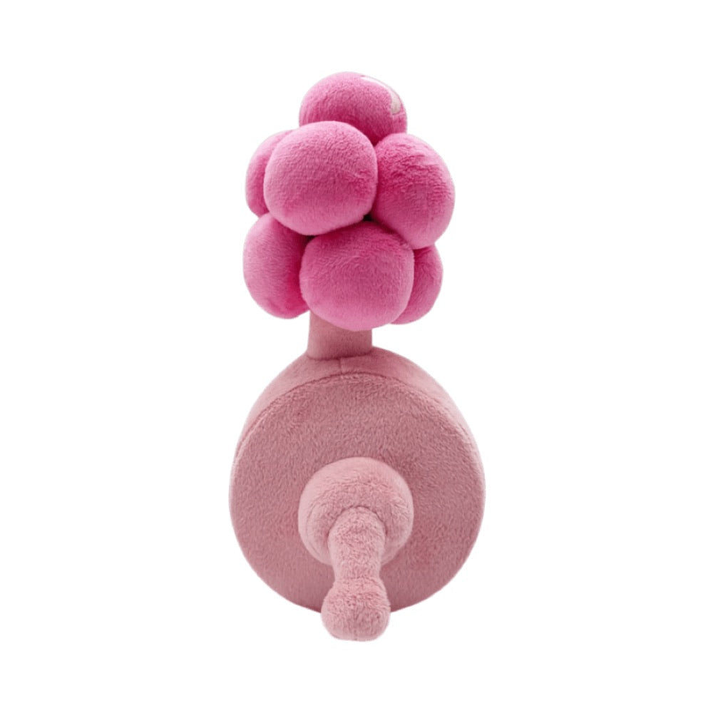 Rick and Morty – Plumbus 9″ Plush