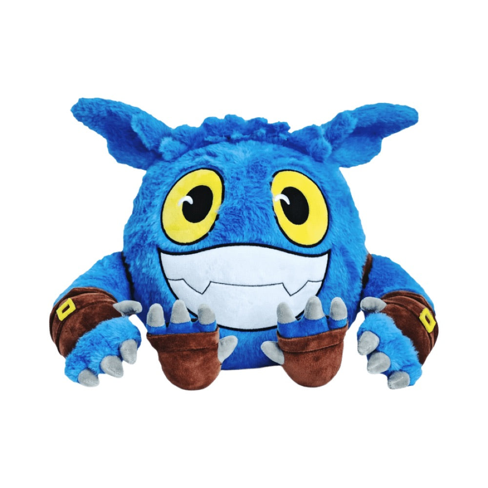 Skylanders – Pop Fizz 9″ Plush