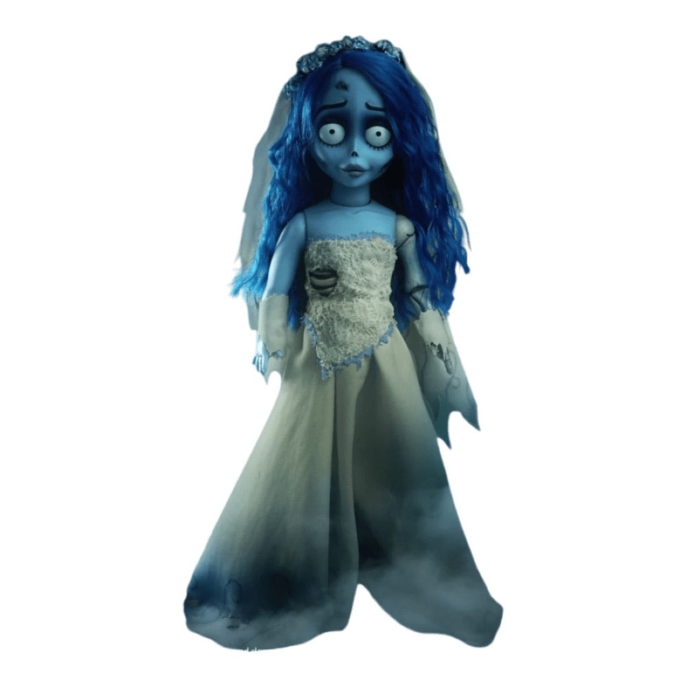 LDD Presents – Corpse Bride: Emily Living Dead Doll