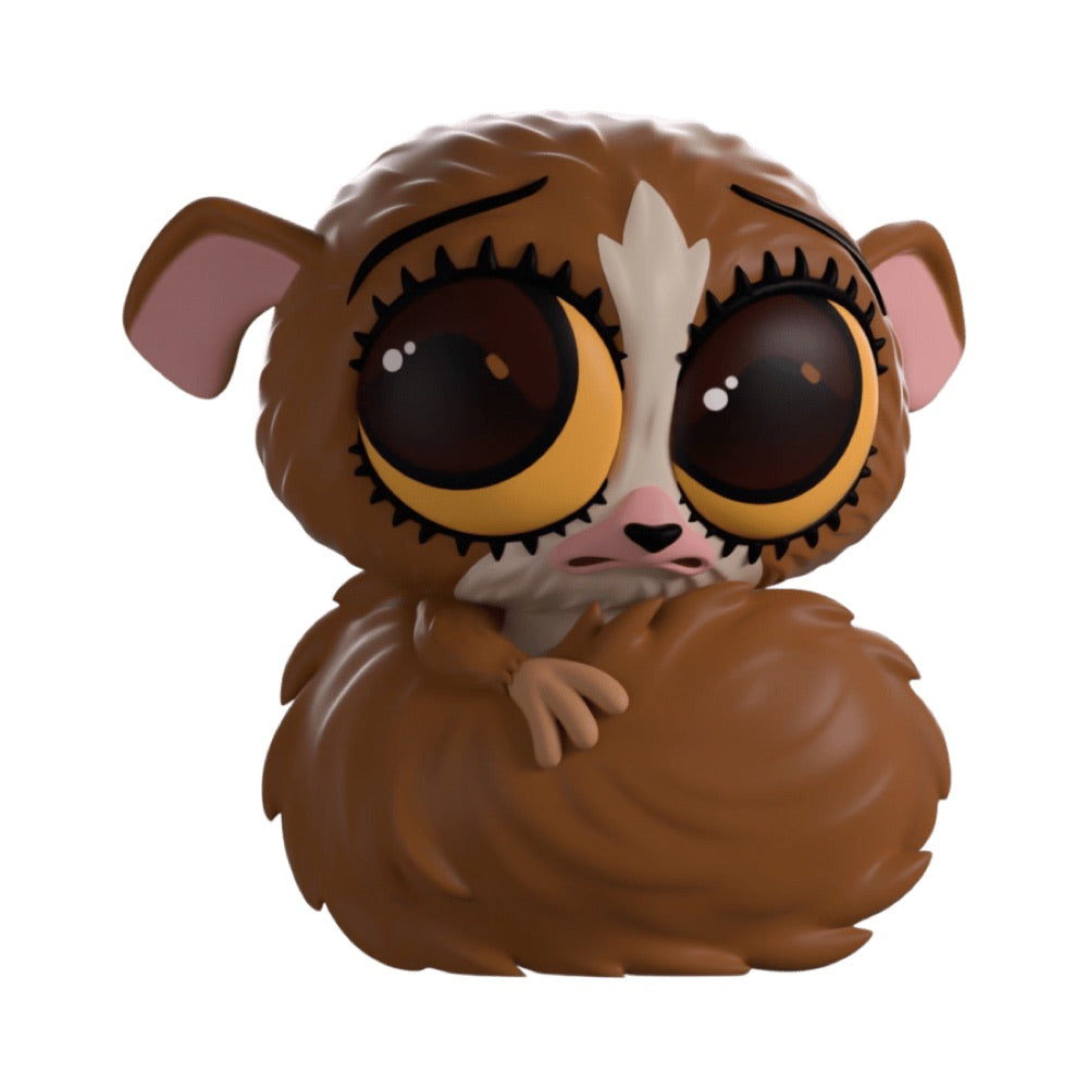Madagascar – Mort Vinyl