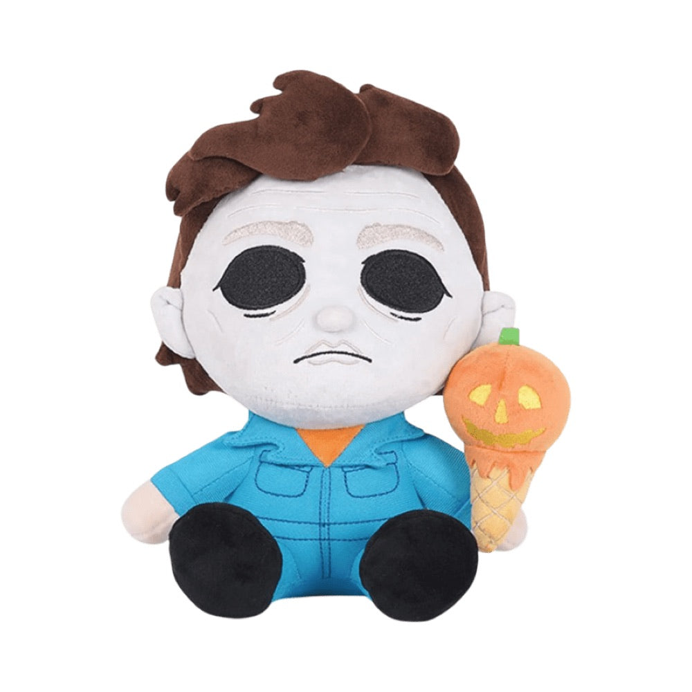 Halloween – Summer Michael Myers 9″ Plush