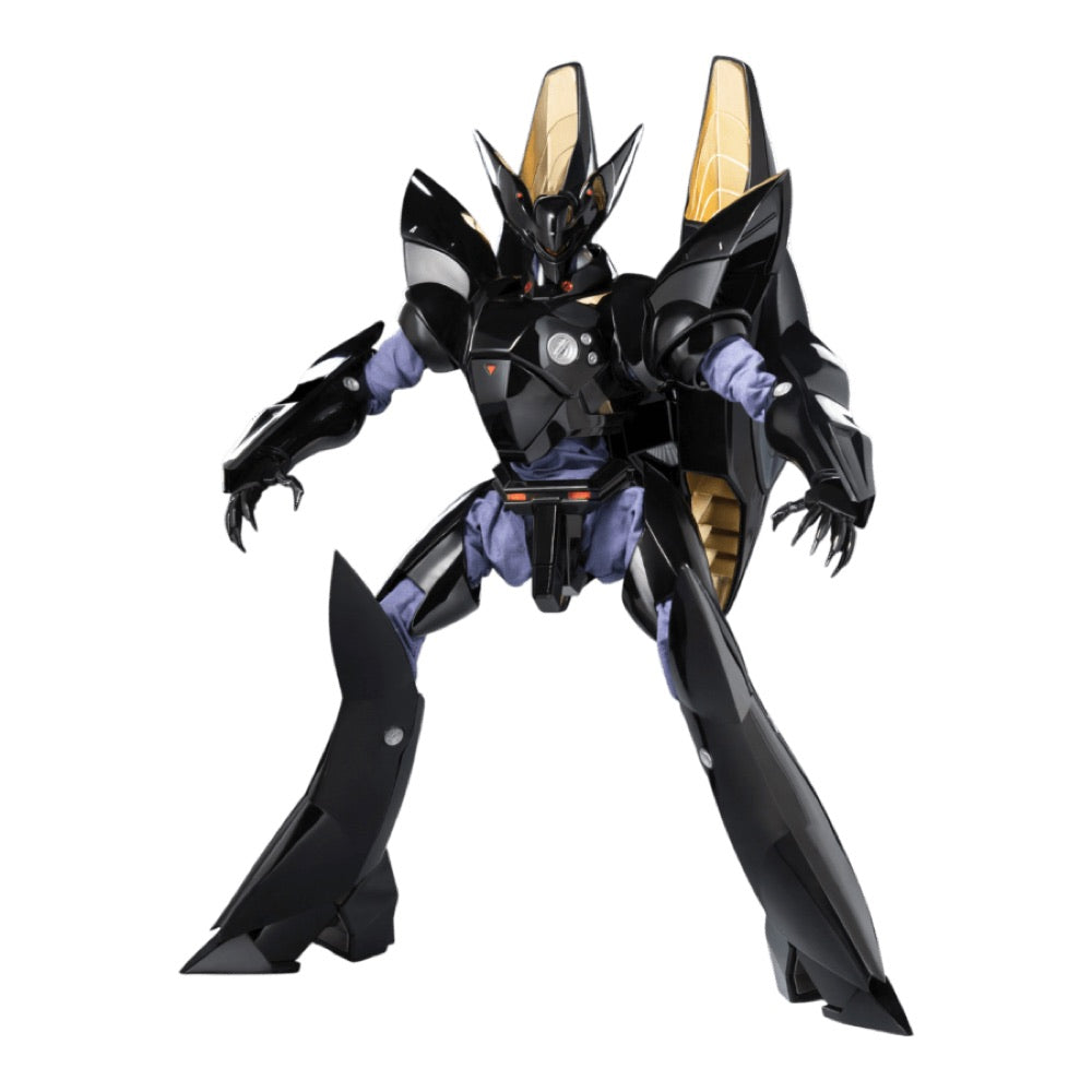 Mobile Police Patlabor – Griffon Aqua Unit Version ROBO-DOU Figure