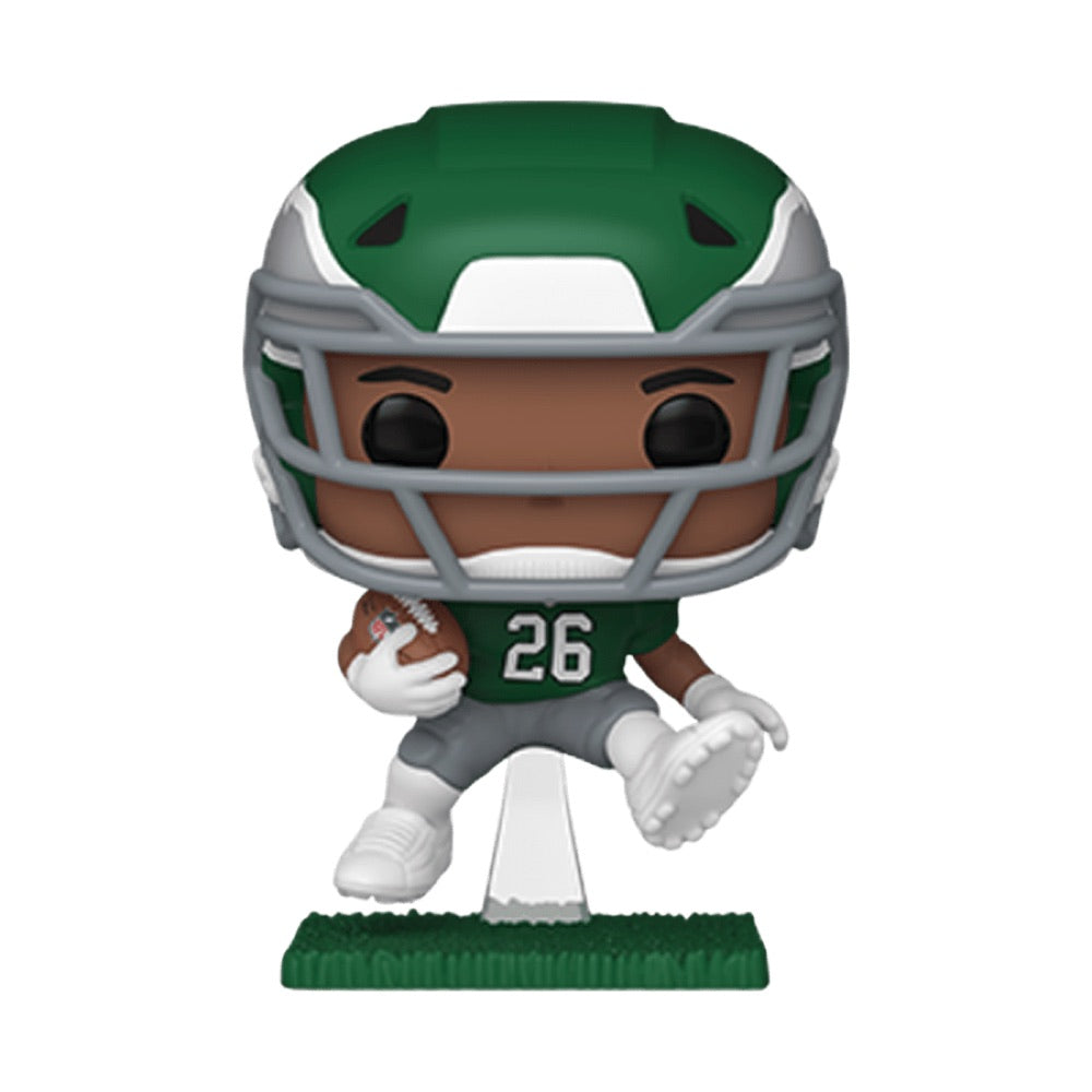 NFL: Eagles – Saquon Barkley Pop! Vinyl