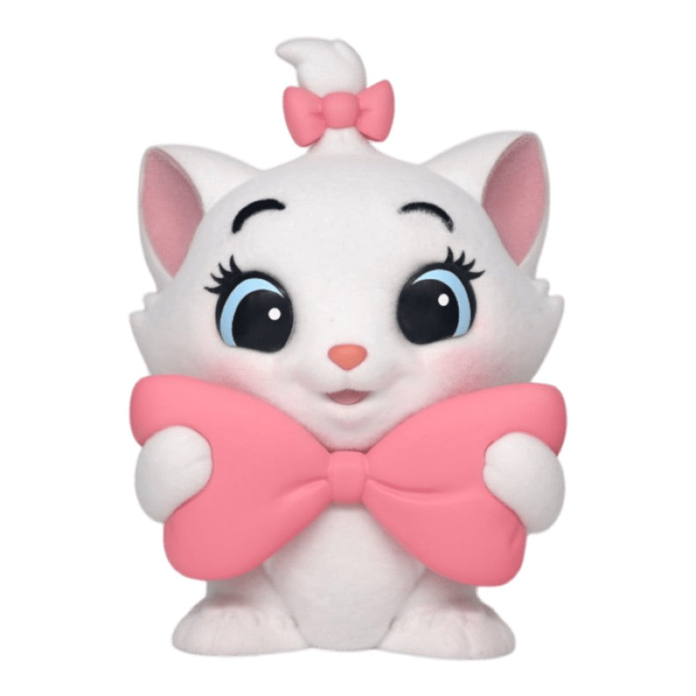 The Aristocats (1970) – Marie Figural Money Bank