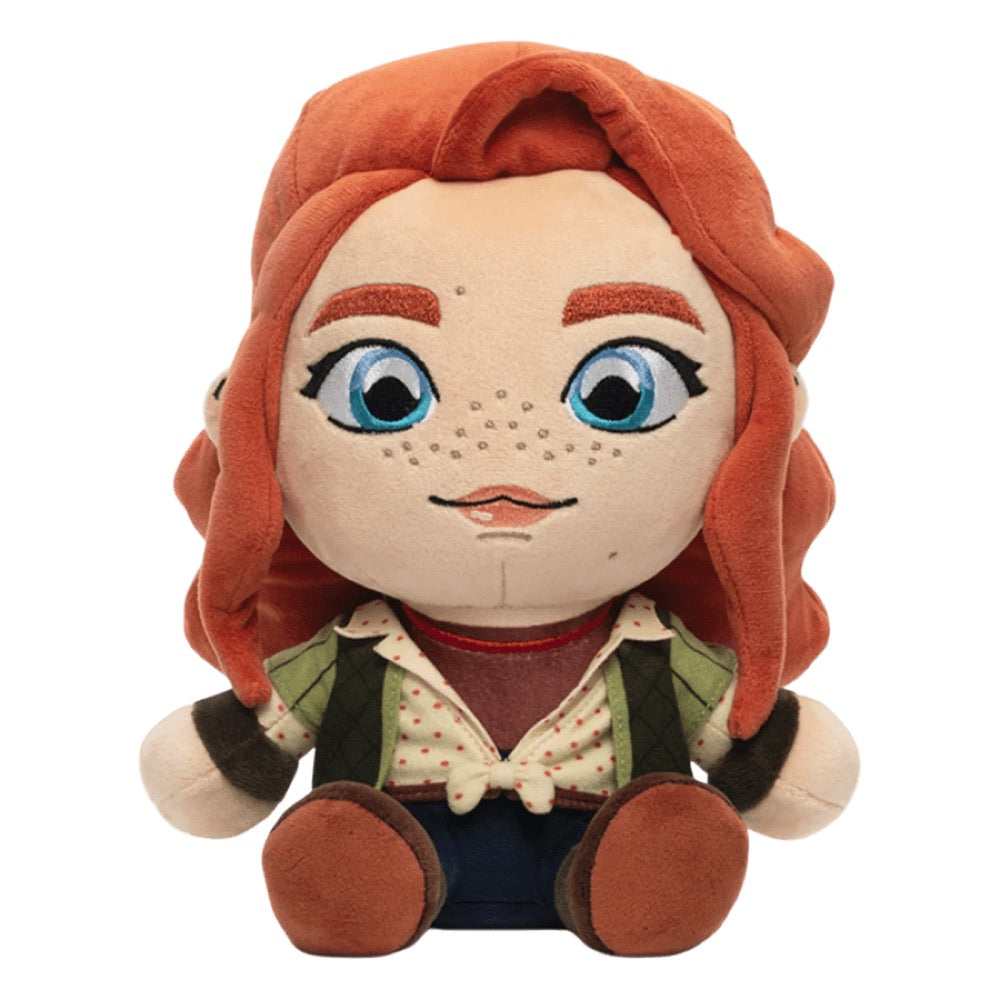 Stranger Things – Max 9″ Plush