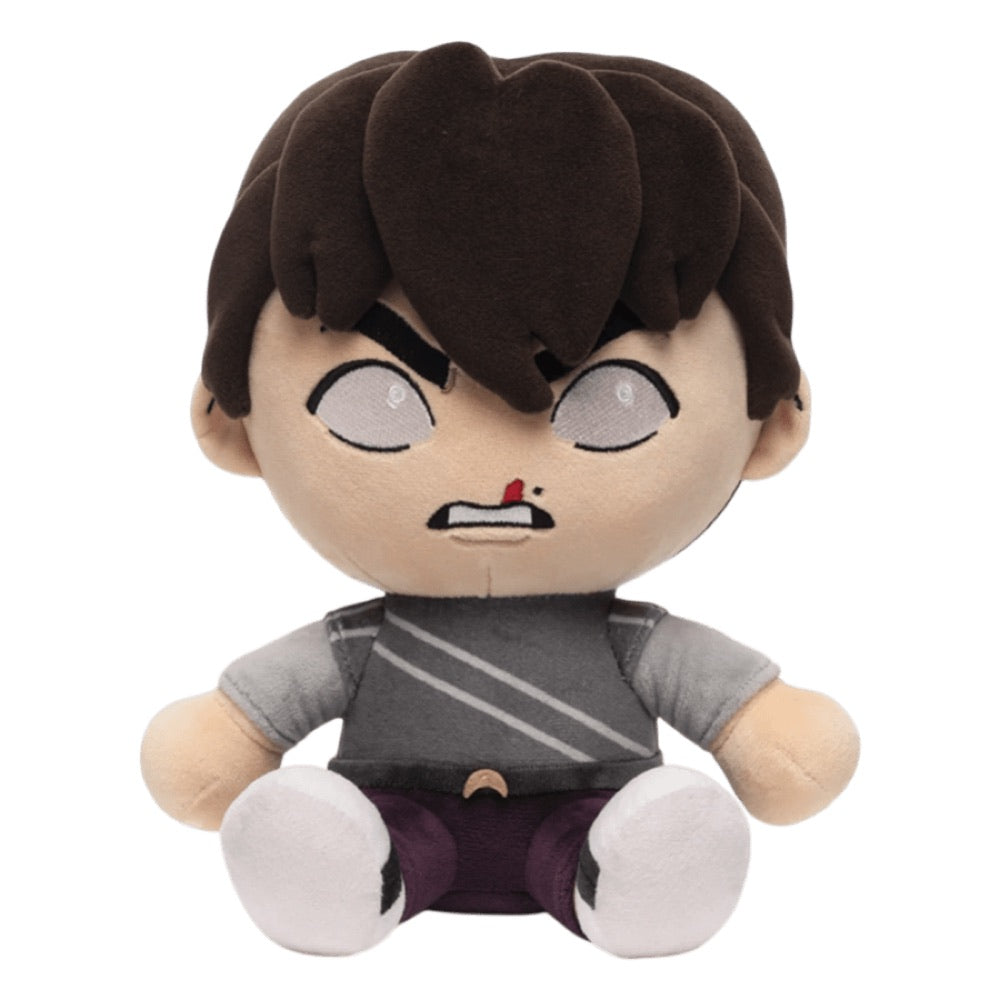 Stranger Things – Will 9″ Plush