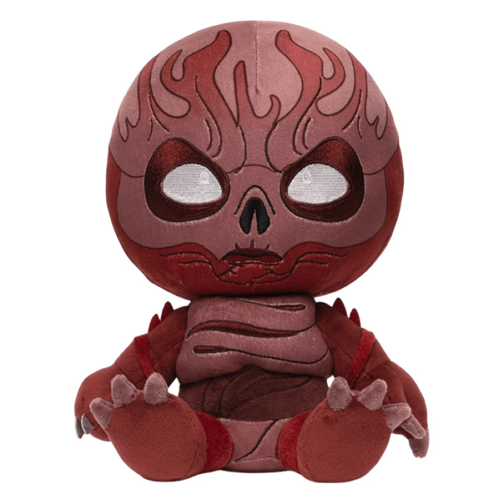 Stranger Things – Vecna 9″ Plush