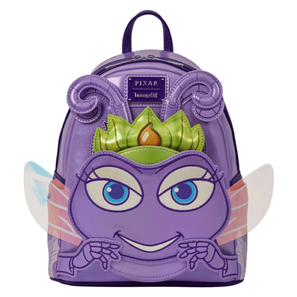 A Bug’s Life – Princess Atta Mini Backpack