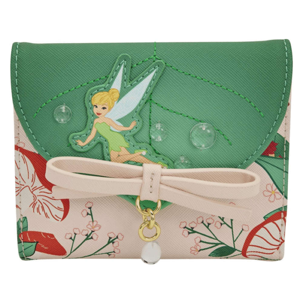 Disney Fairies – Wallet