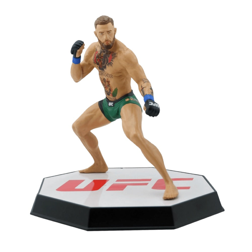 UFC – Conor McGregor 2026 Posed Figure