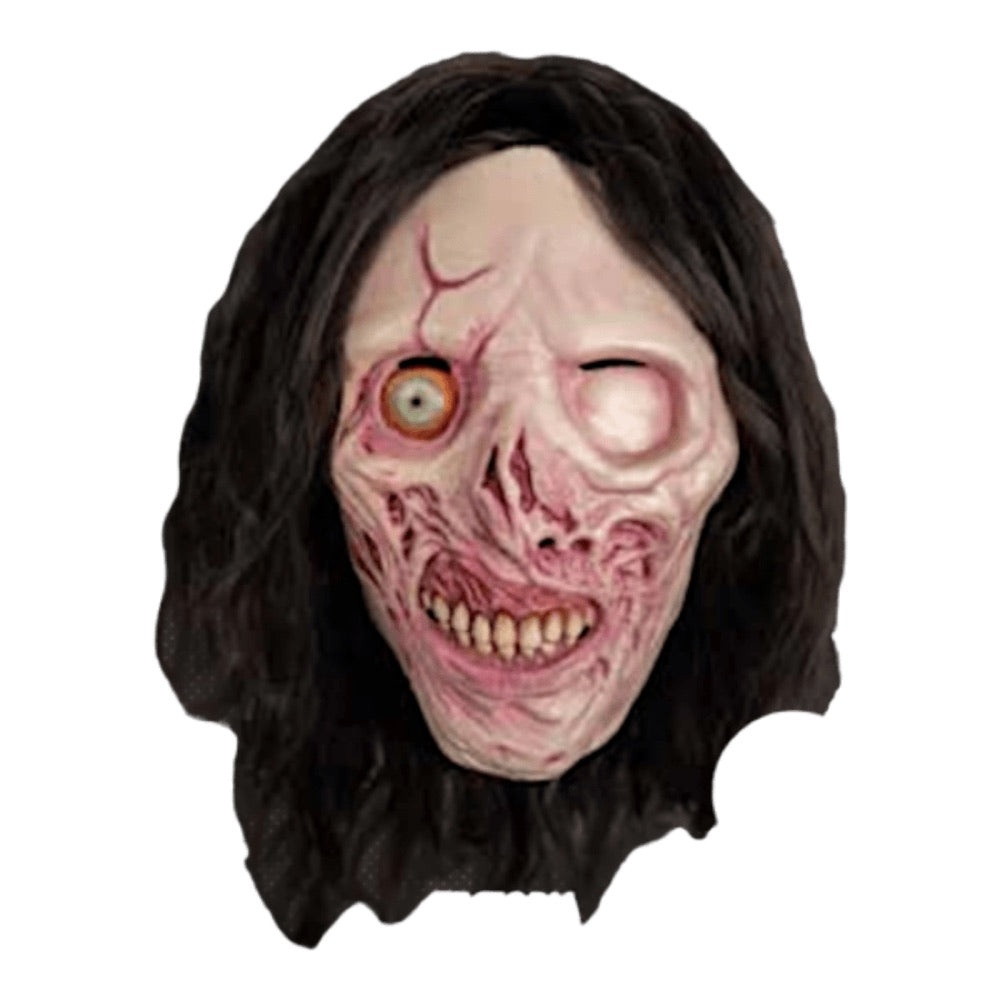 Terrifier 2 – Victoria Heyes Mask