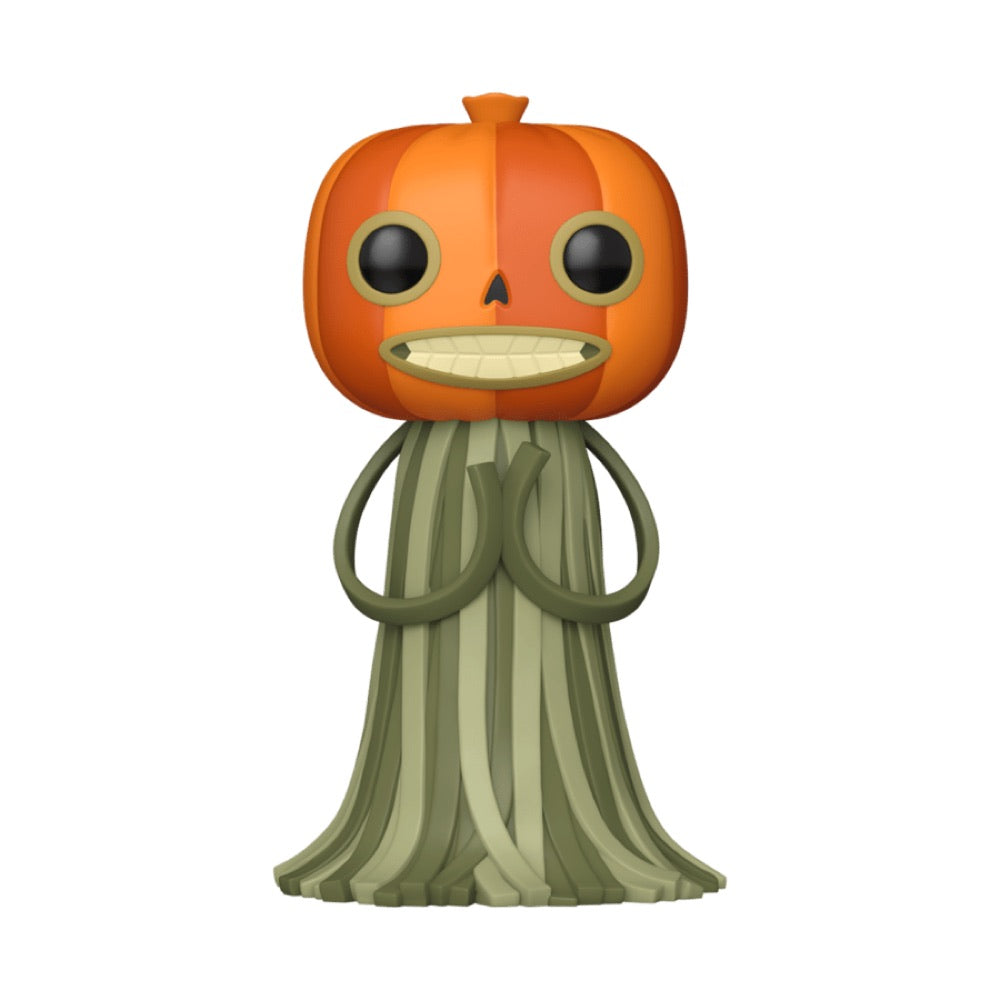 Over the Garden Wall – Enoch Pop! Vinyl