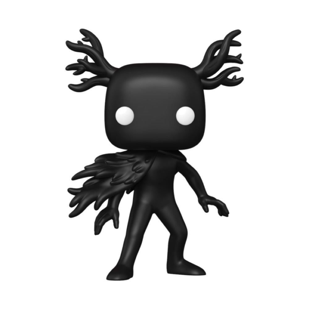 Over the Garden Wall – The Beast (with Chase) Pop! Vinyl