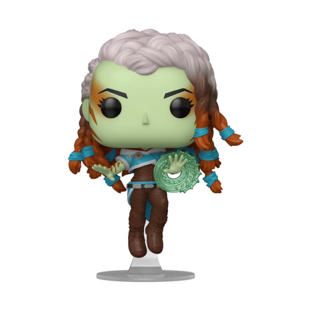 Magic: The Gathering – Tam Pop! Vinyl