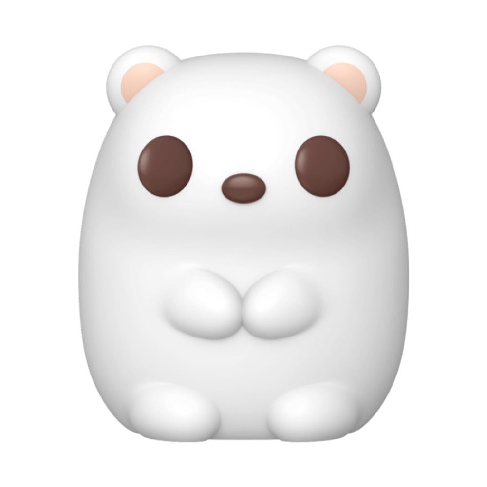 Sumikko Gurashi – Shirokuma Pop! Vinyl