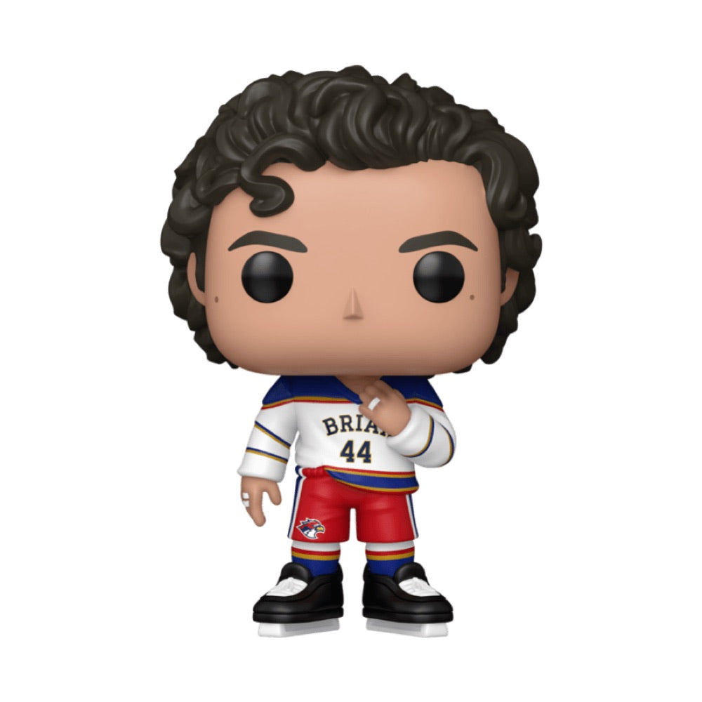 Off Campus – Garrett Graham Pop! Vinyl