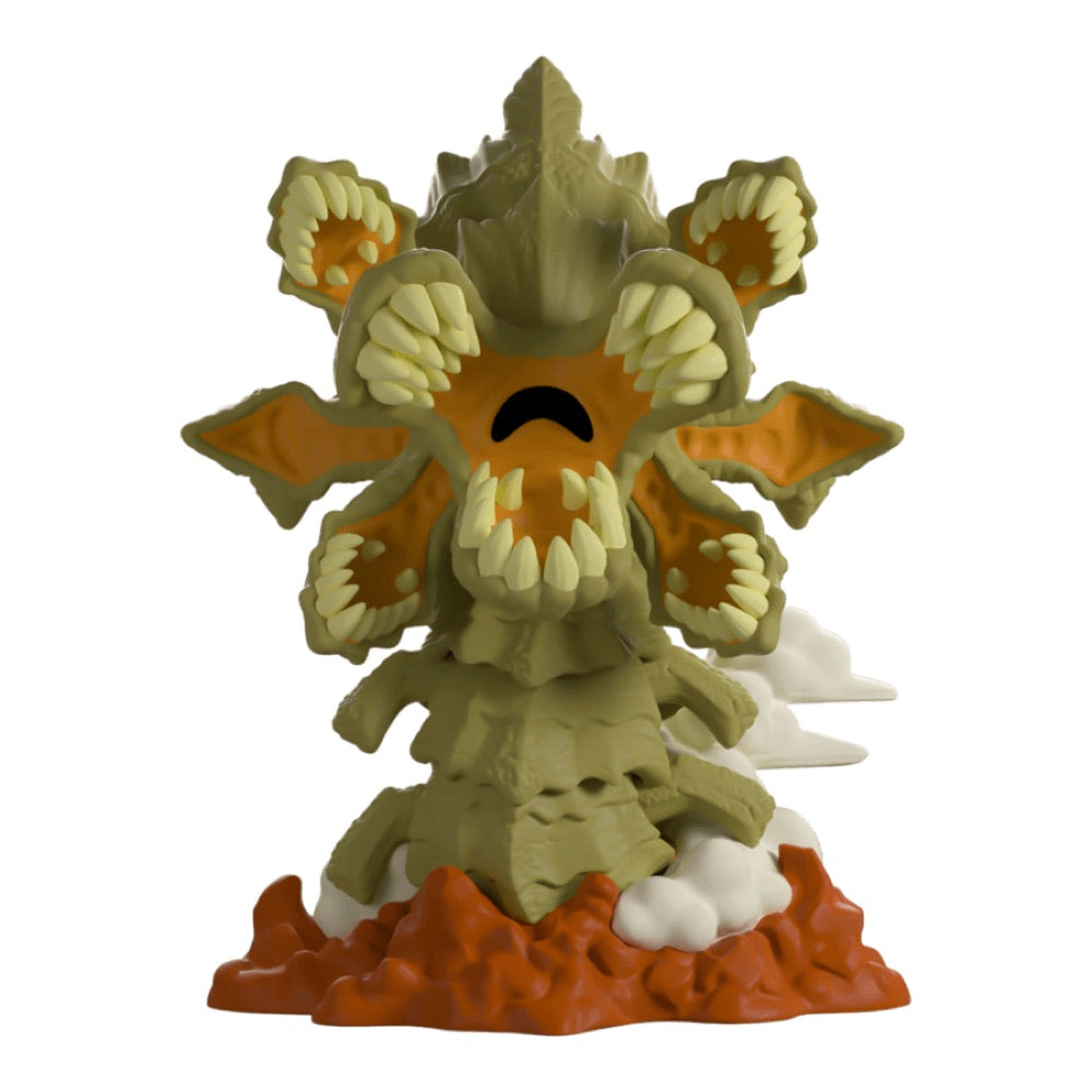 Helldivers 2 – Hive Lord Vinyl