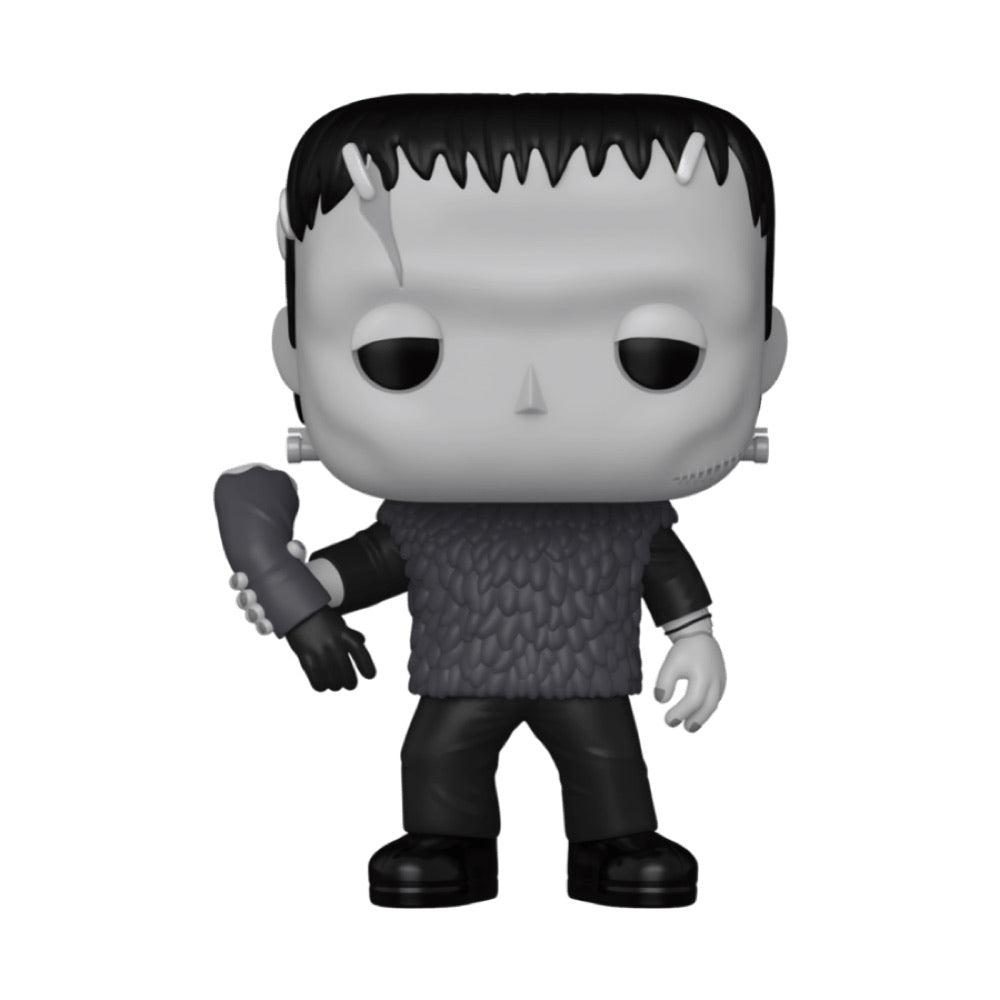 Universal Monsters – Frankenstein Pop! Vinyl