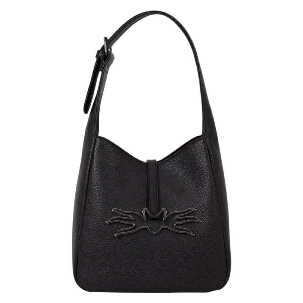 The Nightmare Before Christmas – Jack Skellington Crossbody Bag