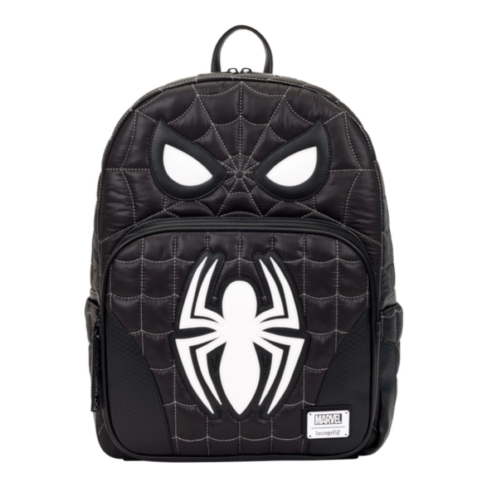Marvel Comics – Spider-Man Full-Size Backpack