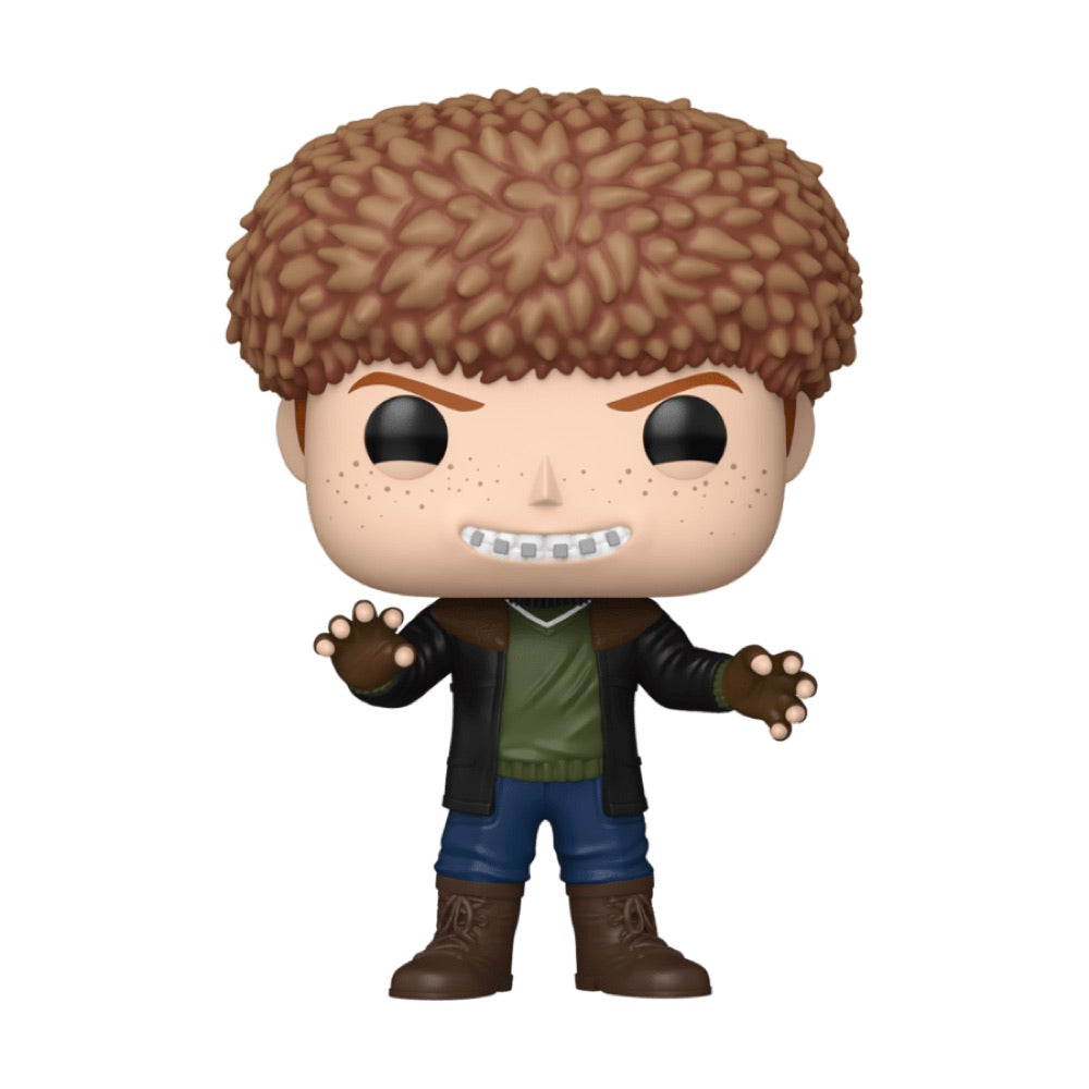 A Christmas Story – Scut Farkus Pop! Vinyl