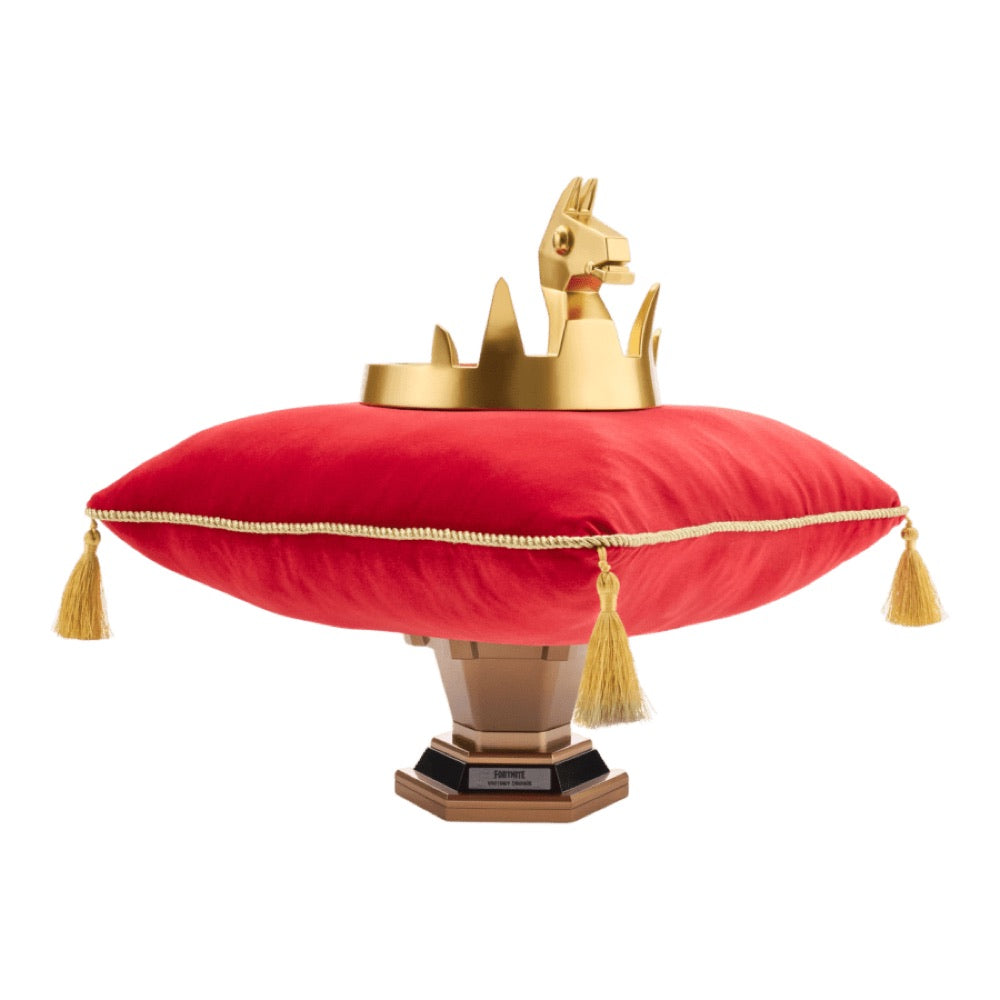 Fortnite – Victory Crown 1:1 Scale Replica