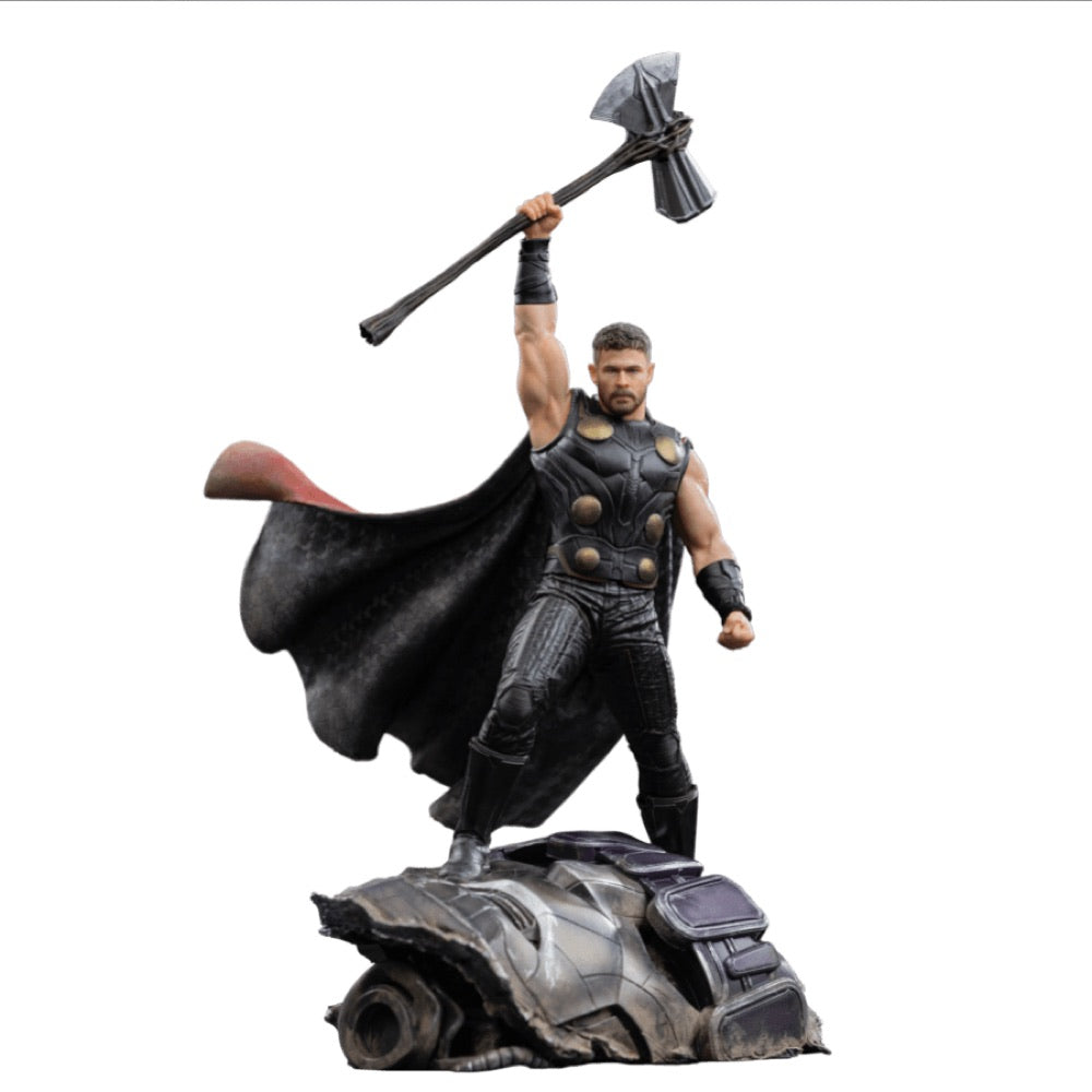 Avengers: Doomsday – Thor BDS Art Scale 1/10 Statue