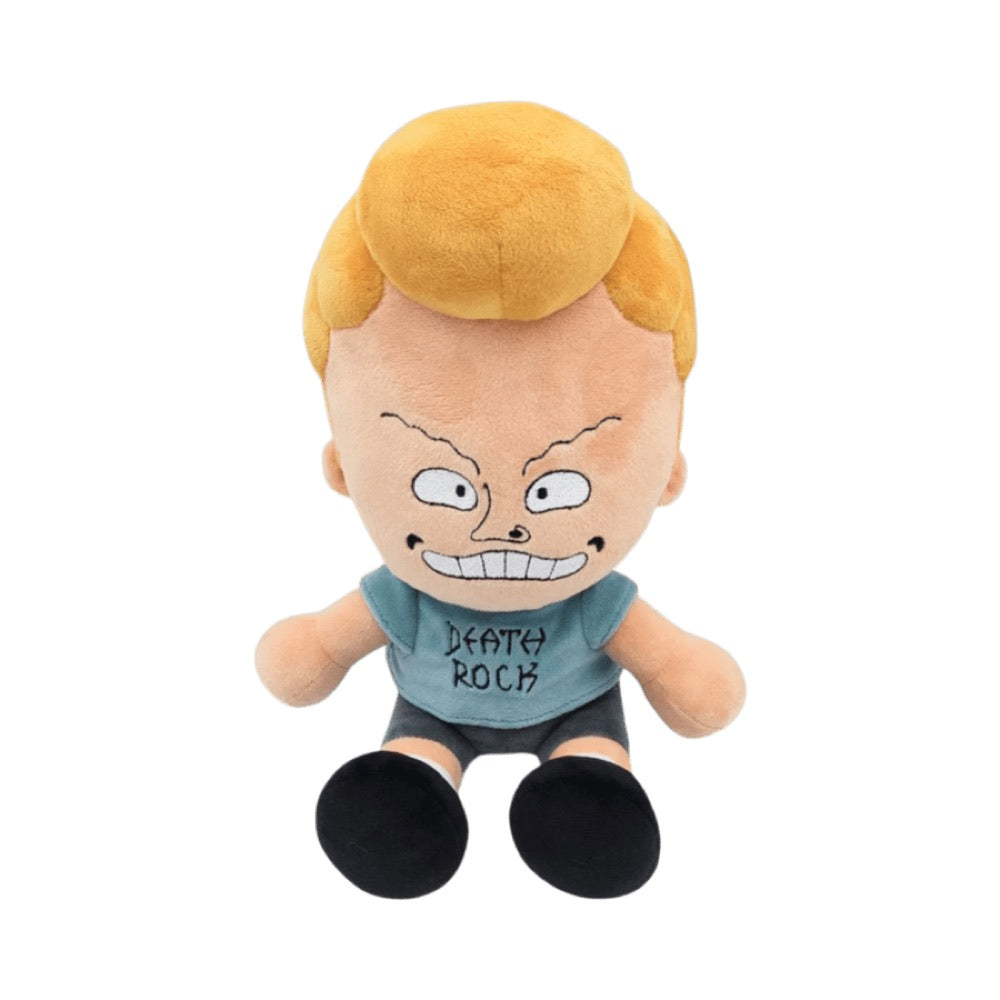 Beavis and Butt-Head – Beavis 9″ Plush