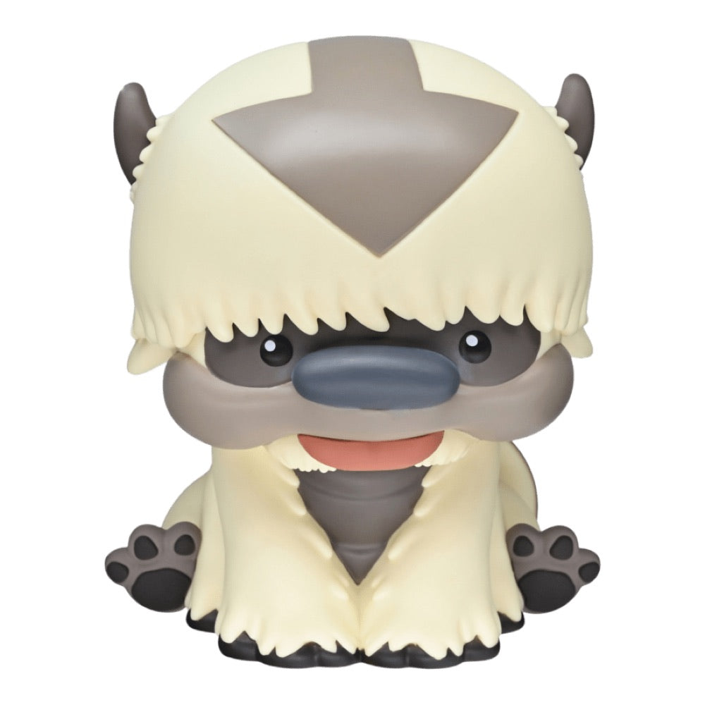 Avatar: The Last Airbender – Appa Figural Money Bank
