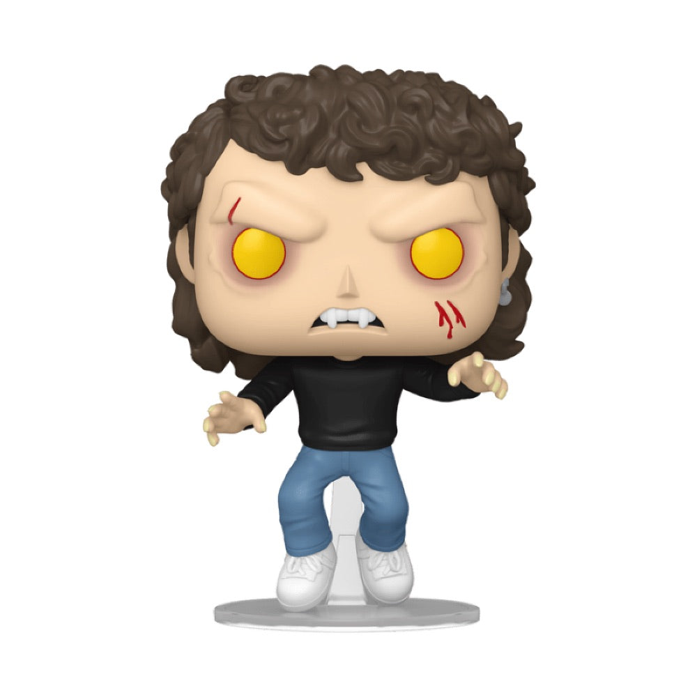 The Lost Boys – Vampire Michael Pop!