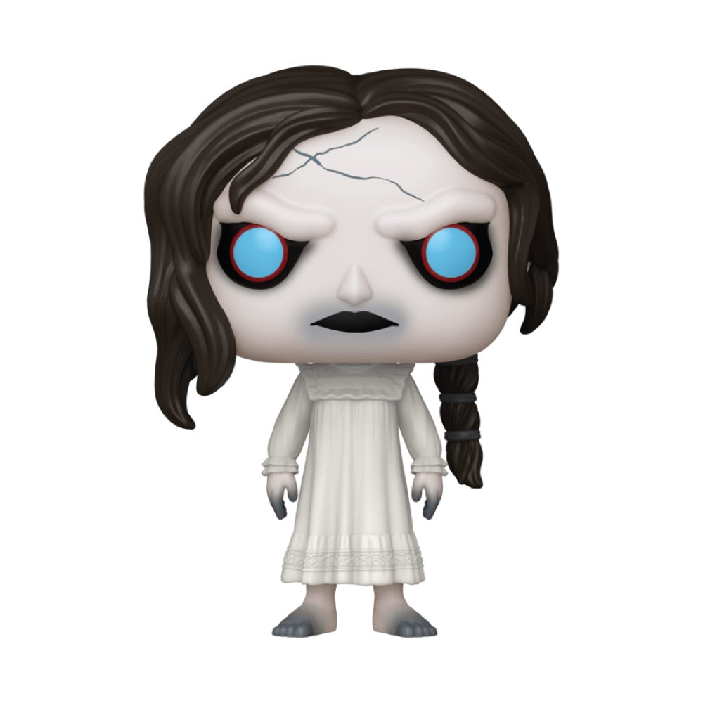 The Conjuring: Last Rites – Nellie Pop! Vinyl