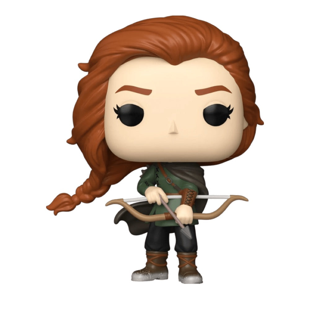 A Court of Thorns and Roses – Feyre Archeron Exclusive Pop! Vinyl