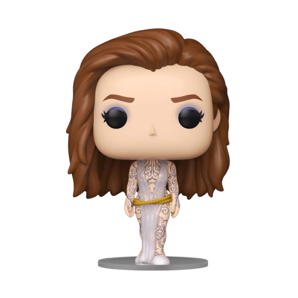 A Court of Thorns and Roses – Feyre Under the Mountain Exclusive Pop! Vinyl