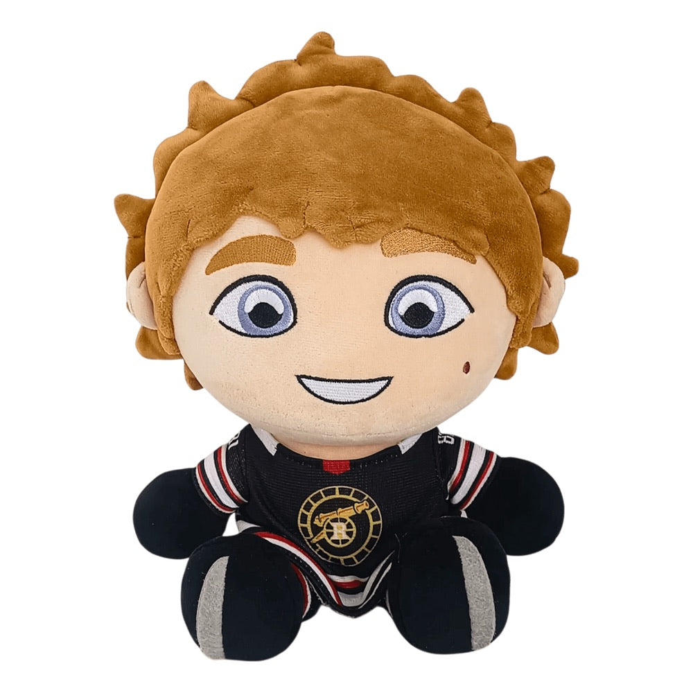Heated Rivalry – Ilya Rozanov 9″ Plush