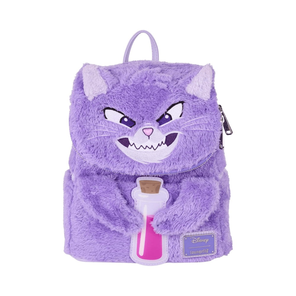 Emperor’s New Groove – Yzma Mini Backpack