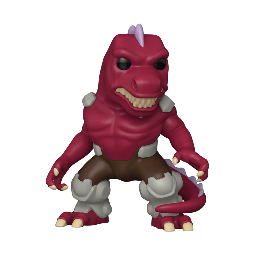 Invincible (TV) – Dinosaurus Pop! Vinyl