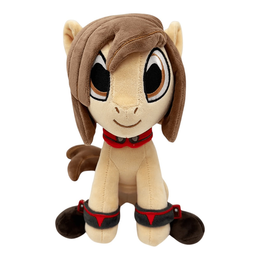 My Little Pony – Meiko 9″ Plush
