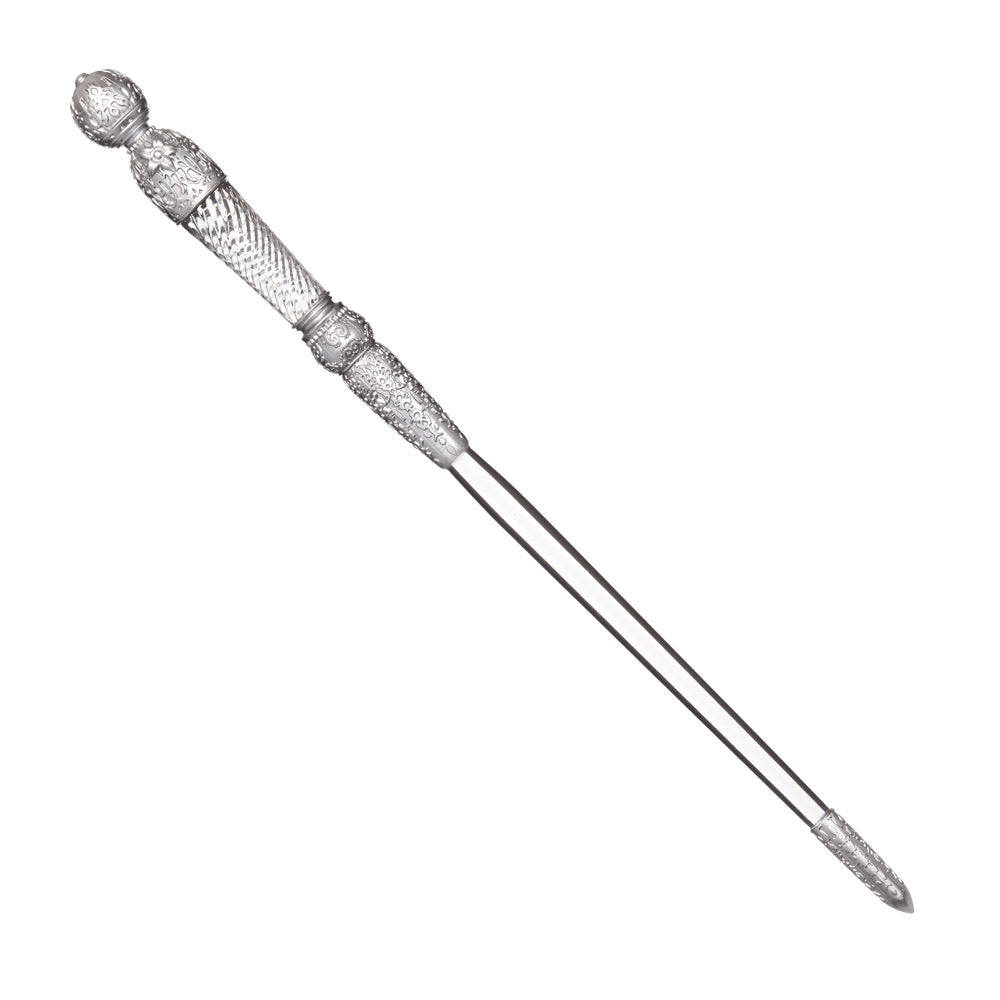 Wicked – Glinda’s Training Wand