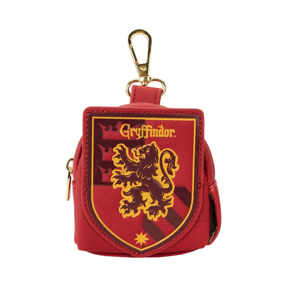 Harry Potter – Gryffindor Pet Treat Bag