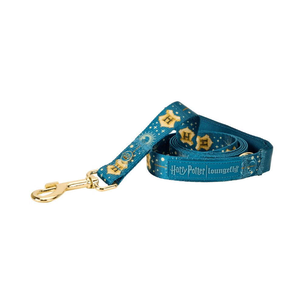 Harry Potter – Hogwarts Pet Leash