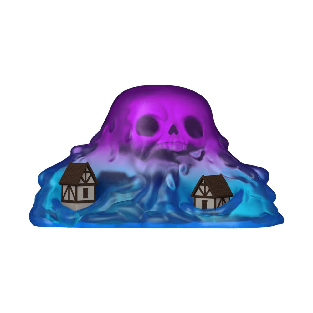 Dungeons & Dragons – Blob of Annihilation Pop! Premium
