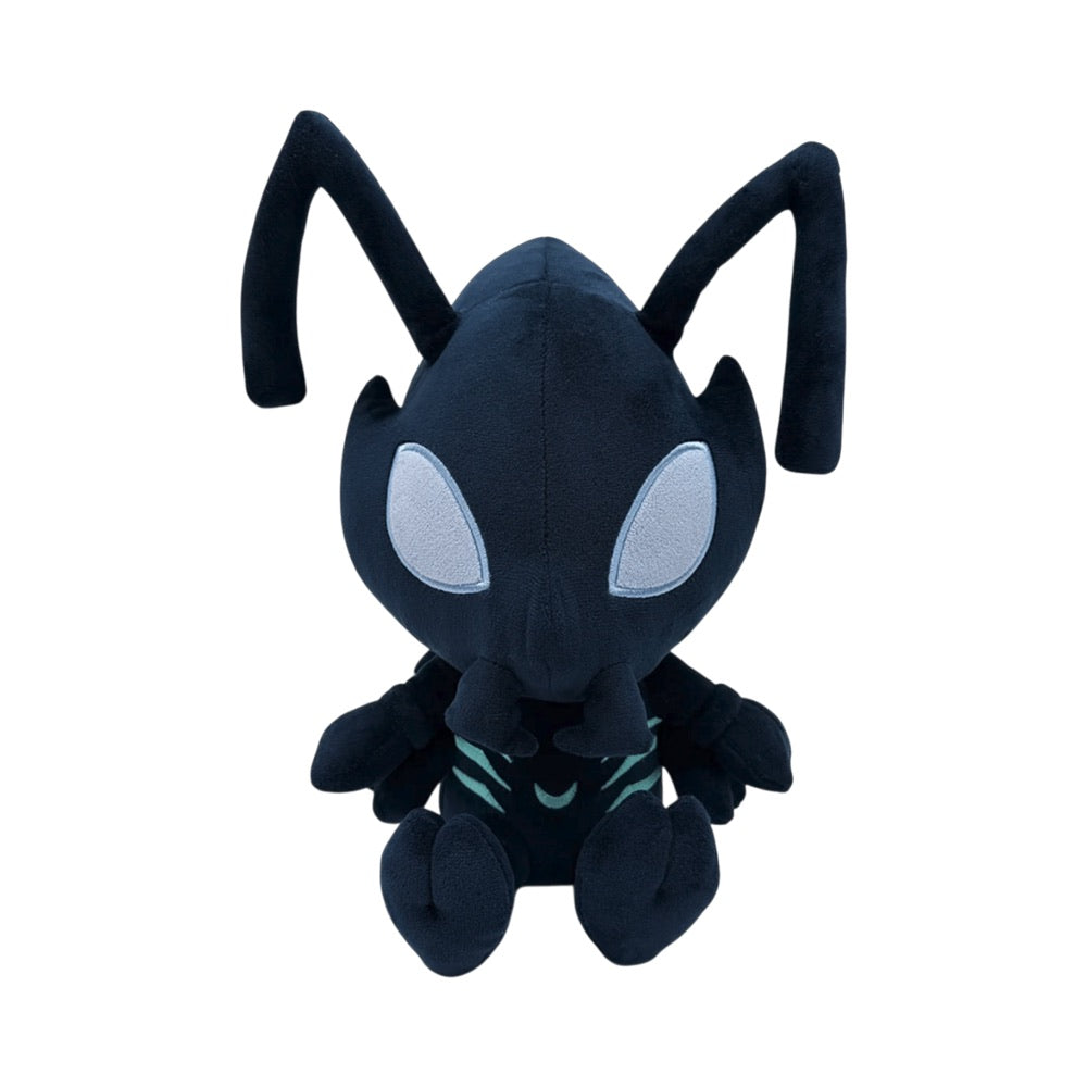 Solo Leveling – Beru 9 ” Plush