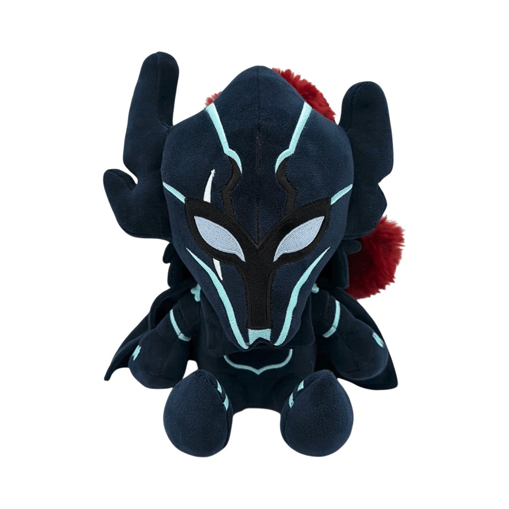 Solo Leveling – Igris 9 ” Plush