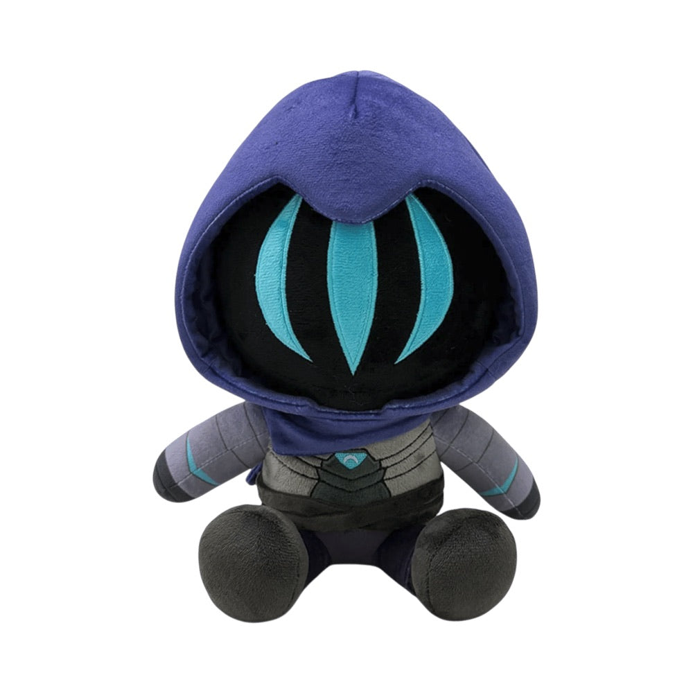 Valorant – Omen 9 ” Plush