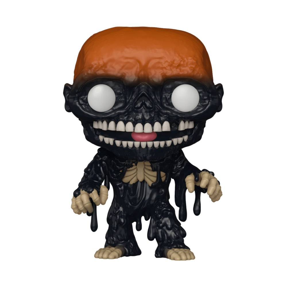 Return of the Living Dead – Tar Man Pop! Vinyl