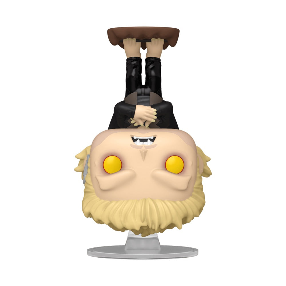 The Lost Boys – Vampire David (Upside Down) Pop! Vinyl